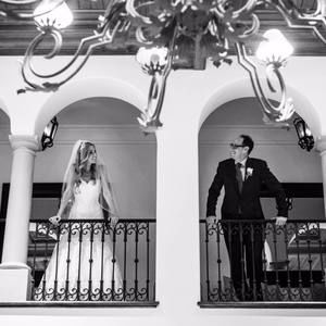 Meet your Posher, Bill